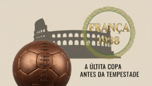 Copa do Mundo da França 1938