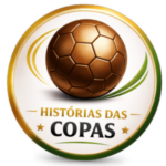 História das Copas